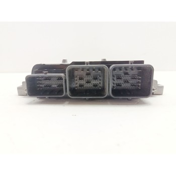 Recambio de centralita motor uce para peugeot 508 allure hybrid4 referencia OEM IAM 9802943180 / HW9667175380  