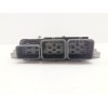 Recambio de centralita motor uce para peugeot 508 allure hybrid4 referencia OEM IAM 9802943180 / HW9667175380  