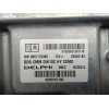 Recambio de centralita motor uce para peugeot 508 allure hybrid4 referencia OEM IAM 9802943180 / HW9667175380  