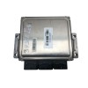 Recambio de centralita motor uce para peugeot 508 allure hybrid4 referencia OEM IAM 9802943180 / HW9667175380  