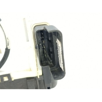 Recambio de cerradura puerta delantera derecha para peugeot 508 allure hybrid4 referencia OEM IAM 9800625780 / 9819263180  