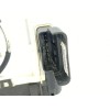Recambio de cerradura puerta delantera derecha para peugeot 508 allure hybrid4 referencia OEM IAM 9800625780 / 9819263180  