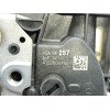 Recambio de cerradura puerta delantera derecha para peugeot 508 allure hybrid4 referencia OEM IAM 9800625780 / 9819263180  