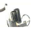 Recambio de cerradura puerta delantera izquierda para peugeot 508 allure hybrid4 referencia OEM IAM 9800625680 / 9819263080  
