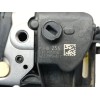 Recambio de cerradura puerta delantera izquierda para peugeot 508 allure hybrid4 referencia OEM IAM 9800625680 / 9819263080  