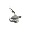 Recambio de cerradura puerta trasera derecha para peugeot 508 allure hybrid4 referencia OEM IAM 9800626380 / 9819263380  