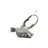 Recambio de cerradura puerta trasera derecha para peugeot 508 allure hybrid4 referencia OEM IAM 9800626380 / 9819263380  