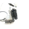 Recambio de cerradura puerta trasera derecha para peugeot 508 allure hybrid4 referencia OEM IAM 9800626380 / 9819263380  