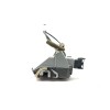 Recambio de cerradura puerta trasera izquierda para peugeot 508 allure hybrid4 referencia OEM IAM 9800626280 / 9819263280  