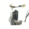 Recambio de cerradura puerta trasera izquierda para peugeot 508 allure hybrid4 referencia OEM IAM 9800626280 / 9819263280  
