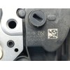 Recambio de cerradura puerta trasera izquierda para peugeot 508 allure hybrid4 referencia OEM IAM 9800626280 / 9819263280  