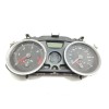 Recambio de cuadro instrumentos para renault megane ii familiar authentique referencia OEM IAM 8200720321N  