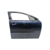 Recambio de puerta delantera derecha para peugeot 508 allure hybrid4 referencia OEM IAM 9677683980  