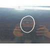 Recambio de puerta delantera derecha para peugeot 508 allure hybrid4 referencia OEM IAM 9677683980  