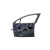 Recambio de puerta delantera derecha para peugeot 508 allure hybrid4 referencia OEM IAM 9677683980  