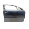 Recambio de puerta delantera derecha para peugeot 508 allure hybrid4 referencia OEM IAM 9677683980  
