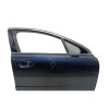 Recambio de puerta delantera derecha para peugeot 508 allure hybrid4 referencia OEM IAM 9677683980  