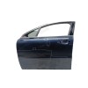 Recambio de puerta delantera izquierda para peugeot 508 allure hybrid4 referencia OEM IAM 9677684980  