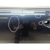 Recambio de puerta delantera izquierda para peugeot 508 allure hybrid4 referencia OEM IAM 9677684980  