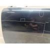Recambio de puerta delantera izquierda para peugeot 508 allure hybrid4 referencia OEM IAM 9677684980  