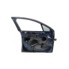 Recambio de puerta delantera izquierda para peugeot 508 allure hybrid4 referencia OEM IAM 9677684980  
