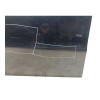 Recambio de puerta delantera izquierda para peugeot 508 allure hybrid4 referencia OEM IAM 9677684980  