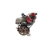Recambio de motor completo para toyota celica (t20) 2.0 gt referencia OEM IAM 3SGE  