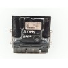 Recambio de centralita motor uce para renault express confort referencia OEM IAM 237109279S / 0281021117  