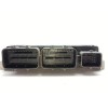 Recambio de centralita motor uce para renault express confort referencia OEM IAM 237109279S / 0281021117  