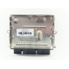 Recambio de centralita motor uce para renault express confort referencia OEM IAM 237109279S / 0281021117  