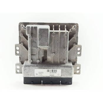 CENTRALITA MOTOR UCE 237108788R / A2C11028100 