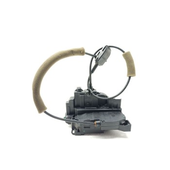 CERRADURA PUERTA DELANTERA DERECHA 805020005R / 805022622R 