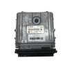Recambio de centralita motor uce para bmw x5 (e70) xdrive40d referencia OEM IAM 8506574 / 0281016183 850657401 