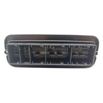 Recambio de centralita motor uce para bmw x5 (e70) xdrive40d referencia OEM IAM 8506574 / 0281016183 850657401 