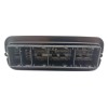 Recambio de centralita motor uce para bmw x5 (e70) xdrive40d referencia OEM IAM 8506574 / 0281016183 850657401 