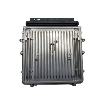 Recambio de centralita motor uce para bmw x5 (e70) xdrive40d referencia OEM IAM 8506574 / 0281016183 850657401 