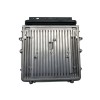 Recambio de centralita motor uce para bmw x5 (e70) xdrive40d referencia OEM IAM 8506574 / 0281016183 850657401 