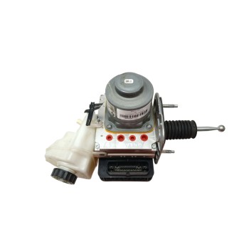 Recambio de abs para bmw x1 (u11) sdrive 18 i referencia OEM IAM 34505A8B0F0 / 34505A8B0F001 1012022686A 
