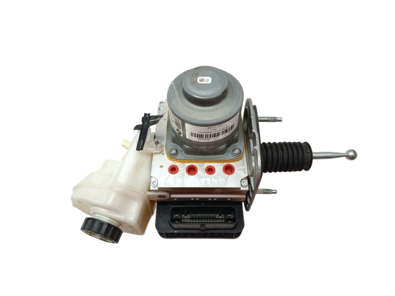 Recambio de abs para bmw x1 (u11) sdrive 18 i referencia OEM IAM 34505A8B0F0 / 34505A8B0F001 1012022686A 