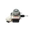 Recambio de abs para bmw x1 (u11) sdrive 18 i referencia OEM IAM 34505A8B0F0 / 34505A8B0F001 1012022686A 