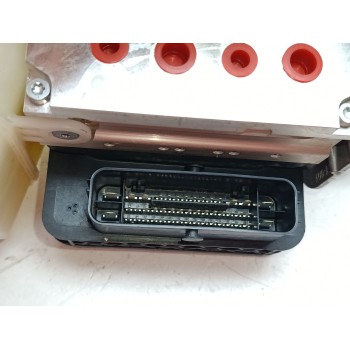 Recambio de abs para bmw x1 (u11) sdrive 18 i referencia OEM IAM 34505A8B0F0 / 34505A8B0F001 1012022686A 