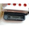 Recambio de abs para bmw x1 (u11) sdrive 18 i referencia OEM IAM 34505A8B0F0 / 34505A8B0F001 1012022686A 