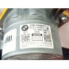 Recambio de abs para bmw x1 (u11) sdrive 18 i referencia OEM IAM 34505A8B0F0 / 34505A8B0F001 1012022686A 