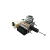 Recambio de abs para bmw x1 (u11) sdrive 18 i referencia OEM IAM 34505A8B0F0 / 34505A8B0F001 1012022686A 