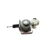 Recambio de abs para bmw x1 (u11) sdrive 18 i referencia OEM IAM 34505A8B0F0 / 34505A8B0F001 1012022686A 