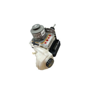 Recambio de abs para bmw x1 (u11) sdrive 18 i referencia OEM IAM 34505A8B0F0 / 34505A8B0F001 1012022686A 