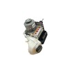 Recambio de abs para bmw x1 (u11) sdrive 18 i referencia OEM IAM 34505A8B0F0 / 34505A8B0F001 1012022686A 