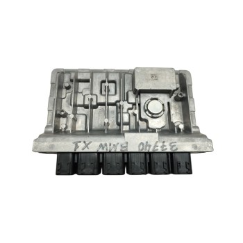 Recambio de centralita motor uce para bmw x1 (u11) sdrive 18 i referencia OEM IAM 12145A71301 / 12145A7130101 12145B4D4A9 / 1214