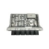 Recambio de centralita motor uce para bmw x1 (u11) sdrive 18 i referencia OEM IAM 12145A71301 / 12145A7130101 12145B4D4A9 / 1214
