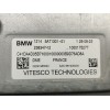 Recambio de centralita motor uce para bmw x1 (u11) sdrive 18 i referencia OEM IAM 12145A71301 / 12145A7130101 12145B4D4A9 / 1214